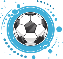 PlataformaEDeportes