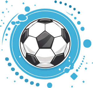 PlataformaEDeportes